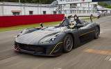 S DALLARA EXP TRACK 02