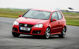 Volkswagen Golf GTI | Used Car Buying Guide