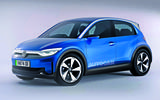 vw id1 render 2023 front quarter