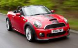 Mini Roadster