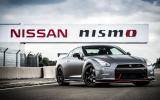 Celebrating 30 years of Nismo - picture special