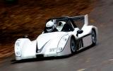 Radical SR3 SL