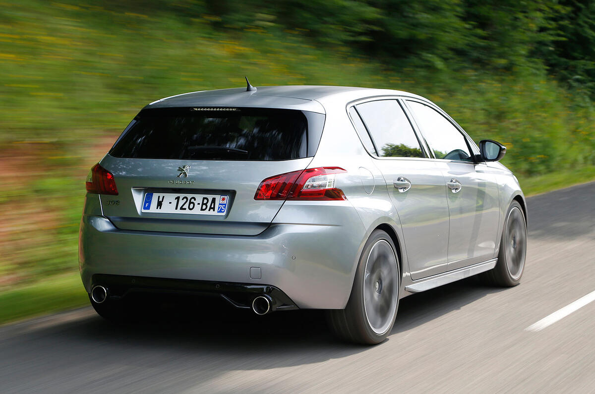 308 Gti 0001