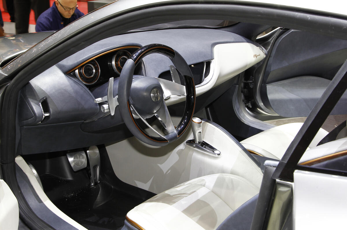 Maserati%20Alfieri 05