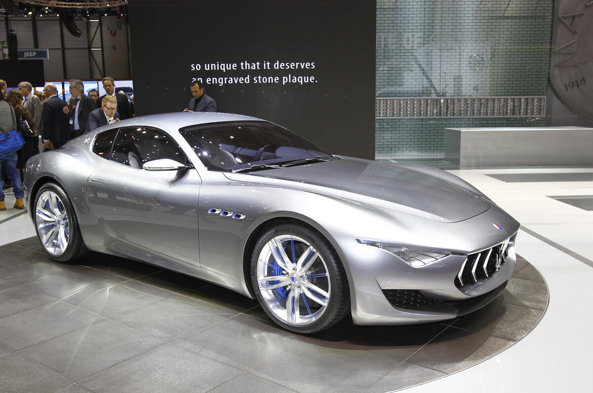 Maserati%20Alfieri extra01