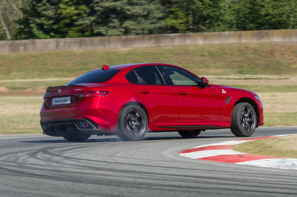 Alfa qv web 2016 084 0 1