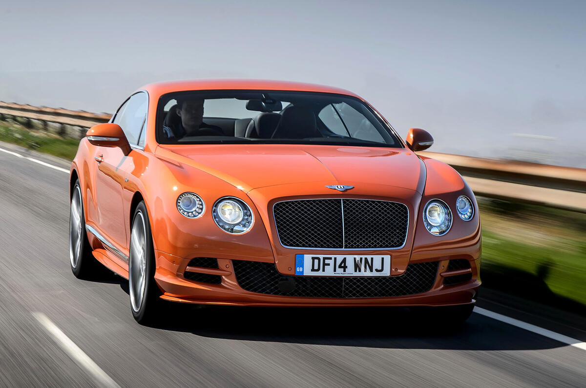 Bentley gt speed 2014 01 0