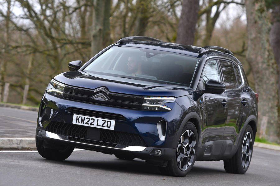 citroen c5 aircross 001