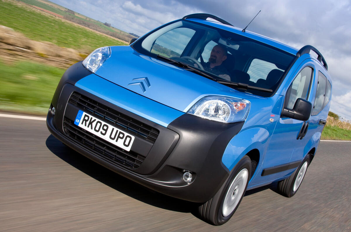 Citroen nemomultispace 2741010511416601600x1060