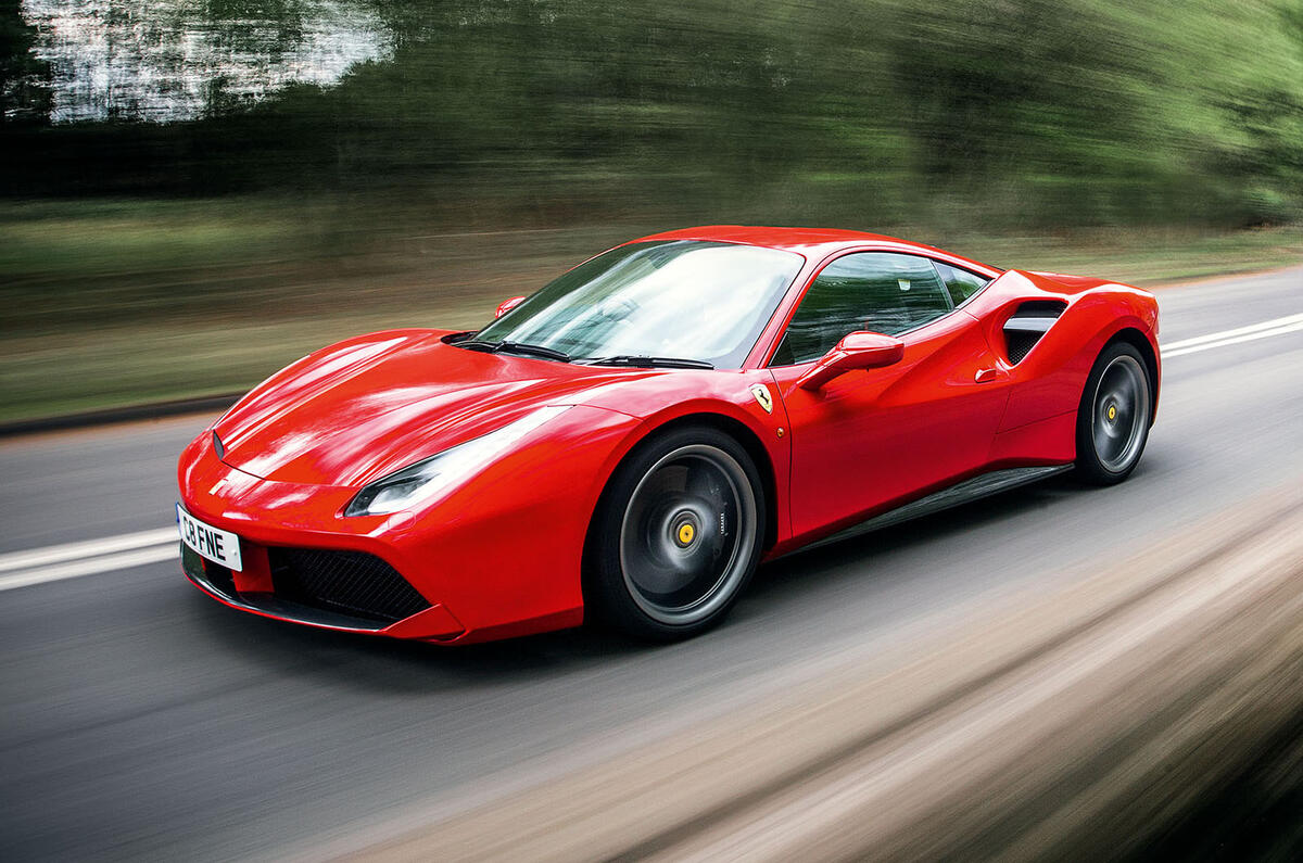 Ferrari 488 gtb rt 2016 web 0008 0