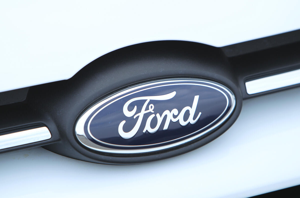 Ford%20badge