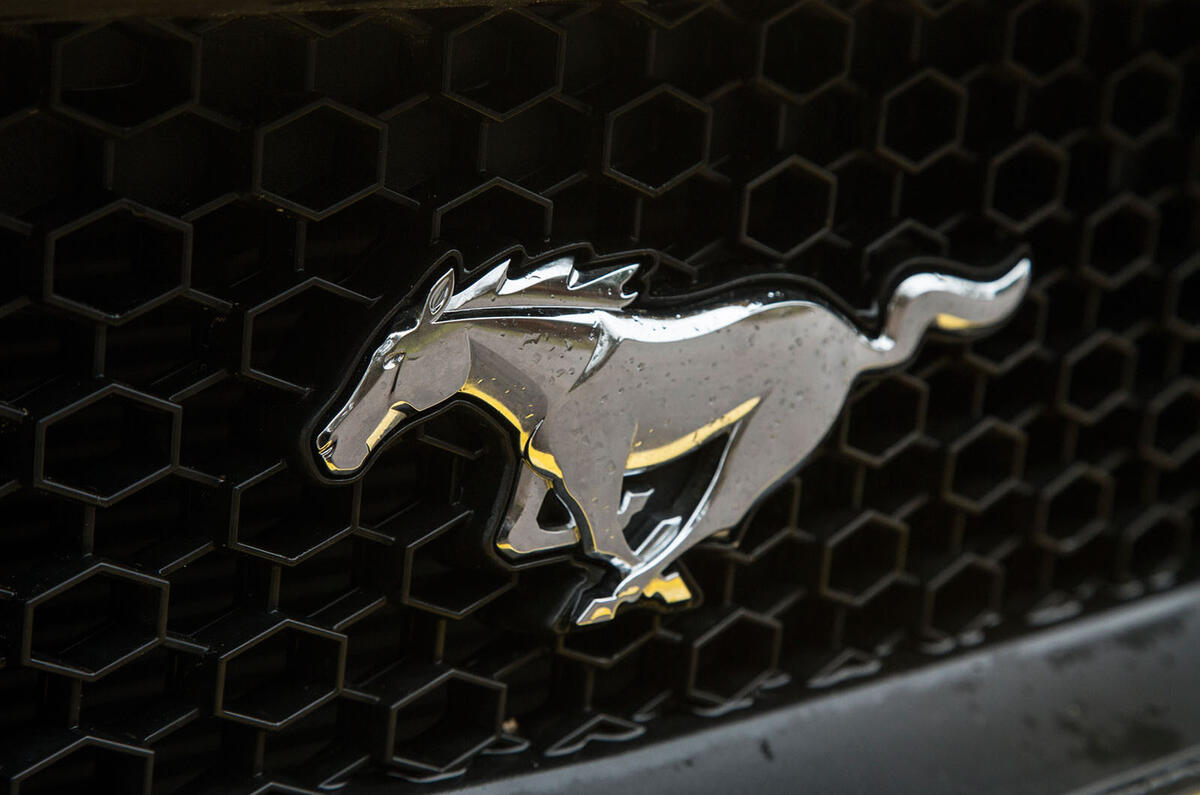 Ford mustang web 2016 069