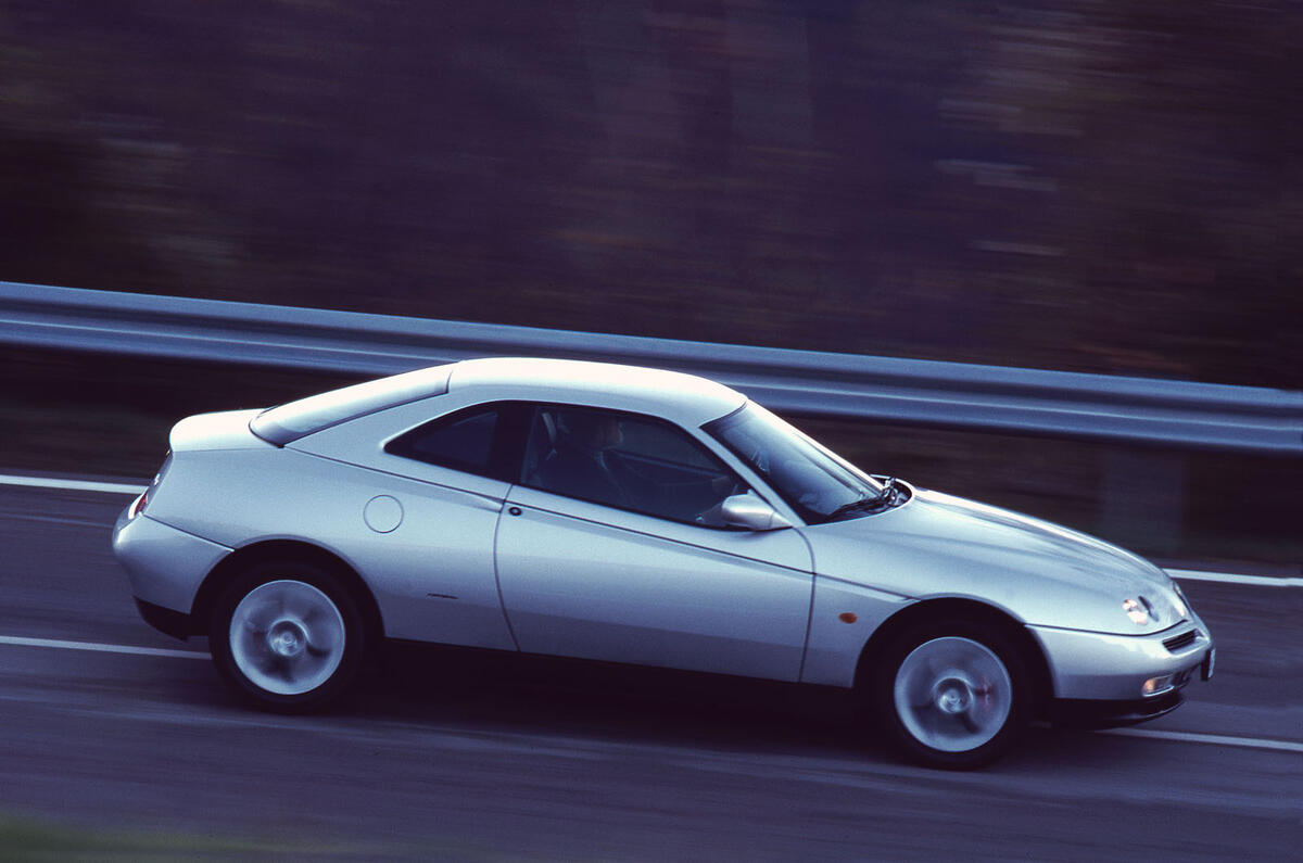 Gtv