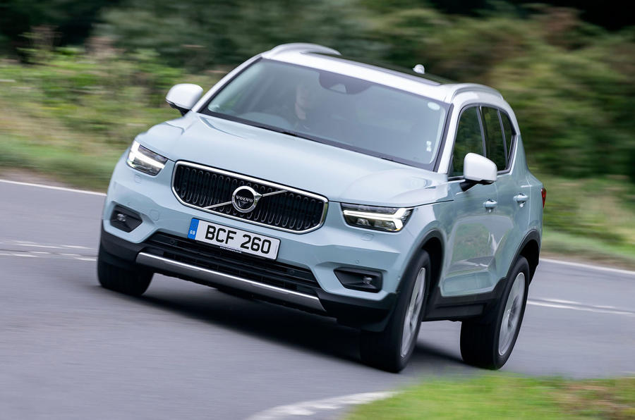 volvo-xc40-2018-uk-fd-front