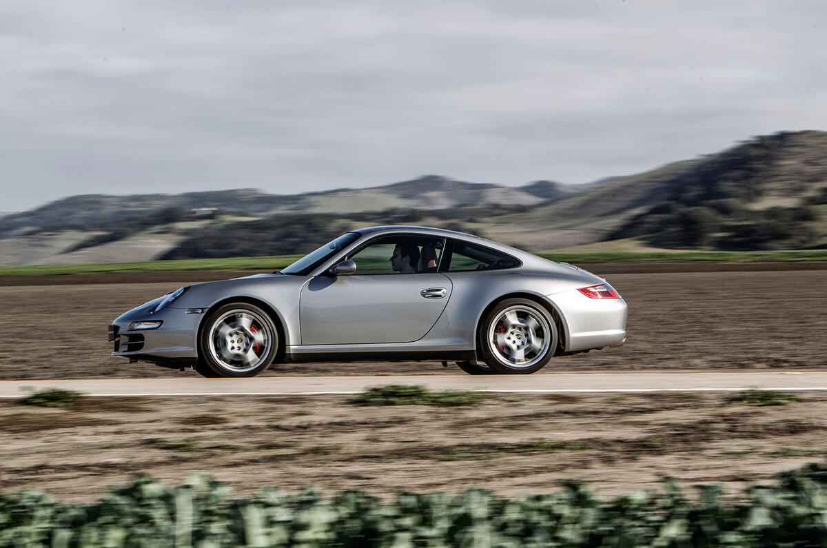 20 Used cars xmas 0015