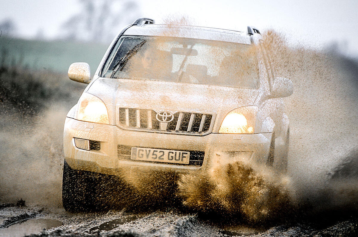 20 Used cars xmas 0020