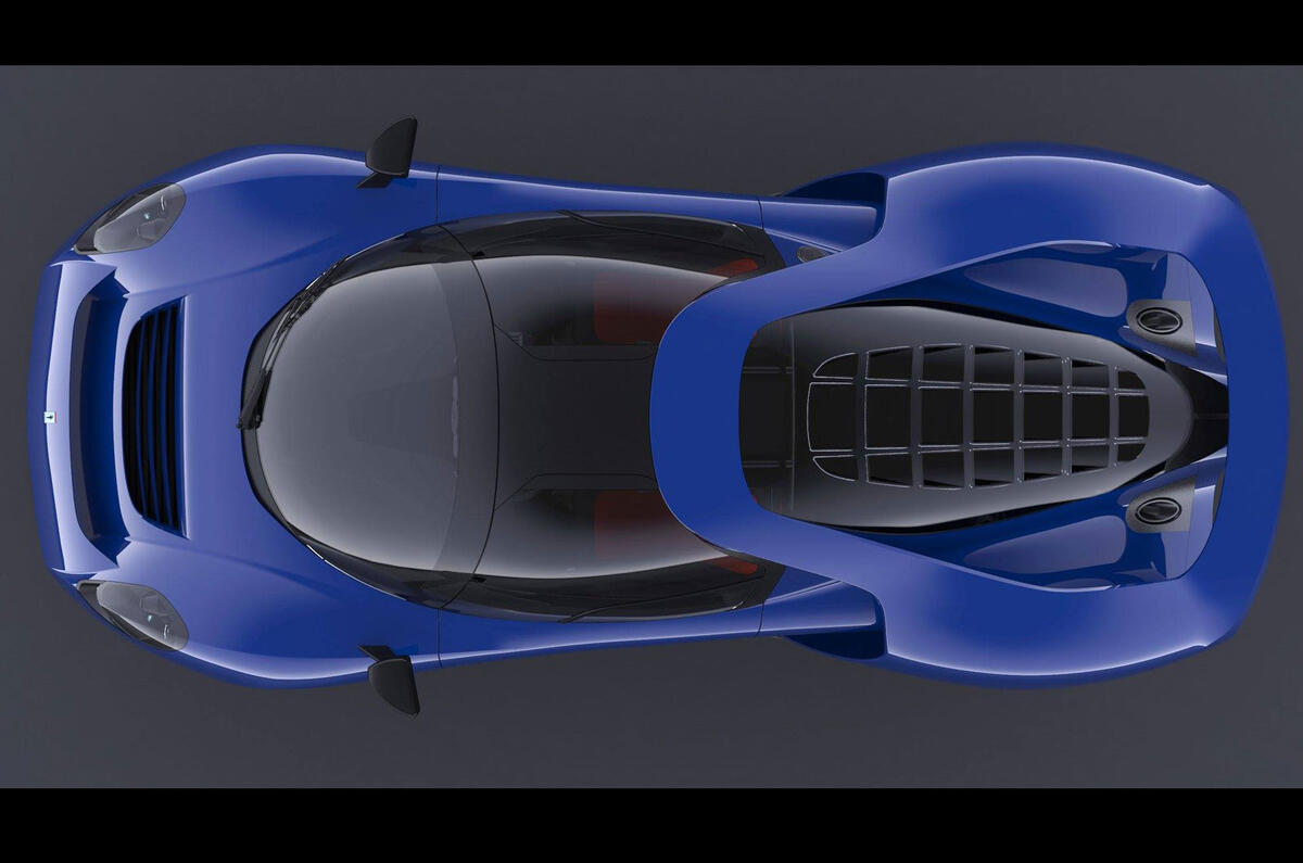 23632459 1838975959464202 4123000124043370184 O