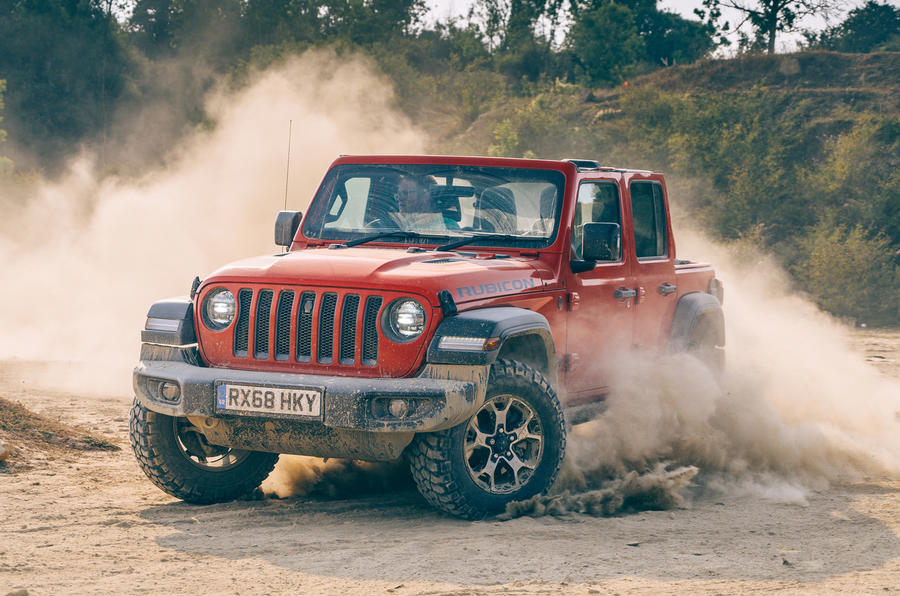 99 jeep wrangler