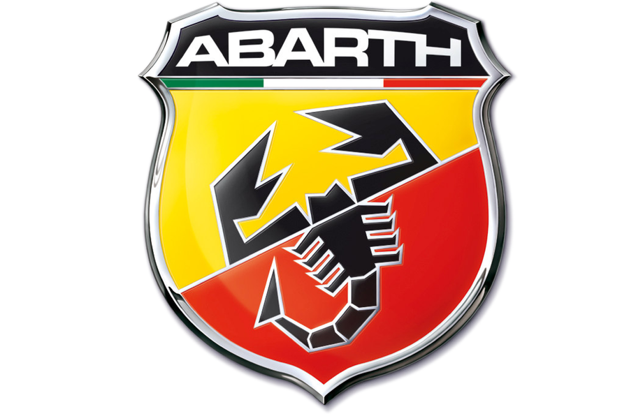 ABARTH