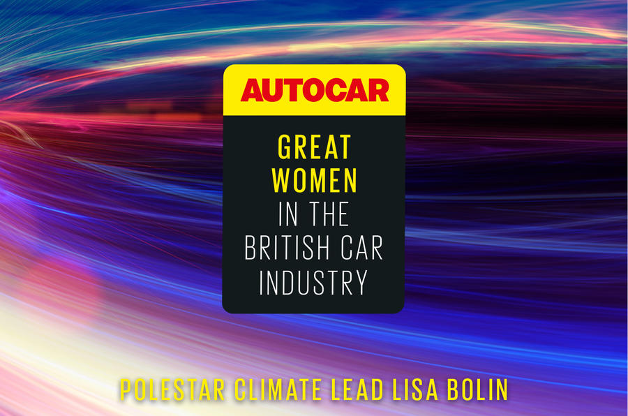 AC Podcast 1600X1066 WOMEN Lisa Bolin