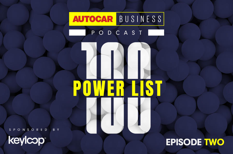 ACbusiness Powerlist 1600x1060 EP2