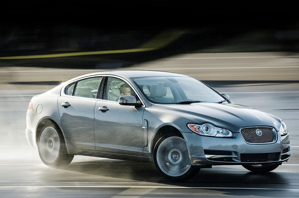 Ages of car exec 002