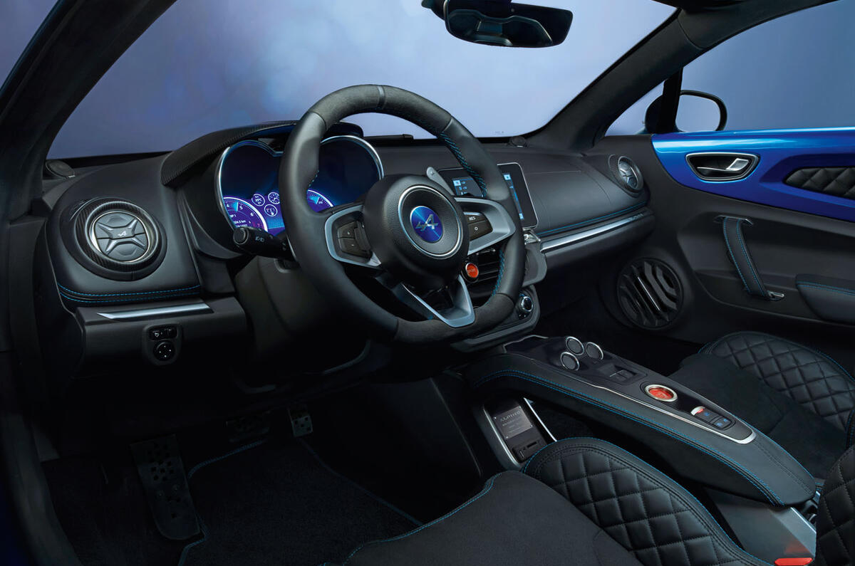 Alpine a110 web 0020