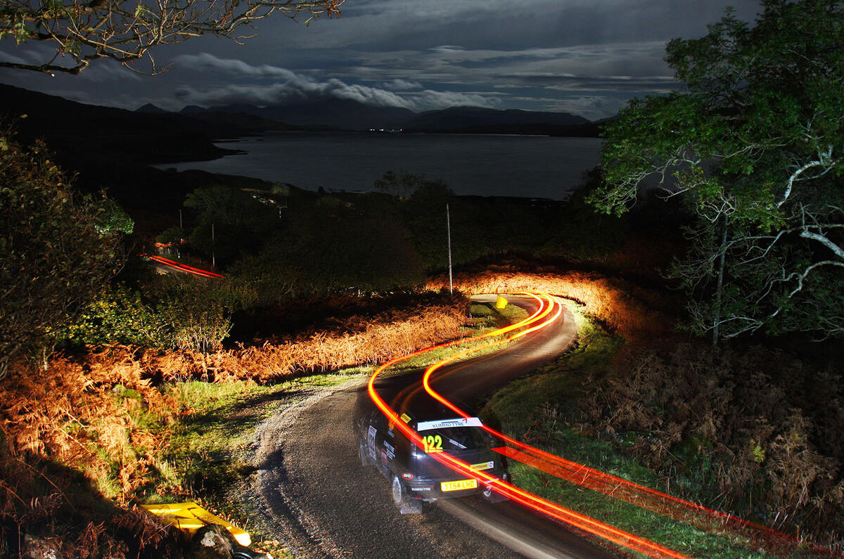 Andy manston mh photography 3