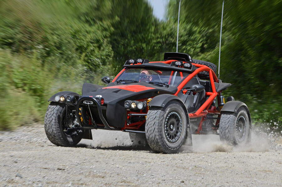 ariel nomad 2 01