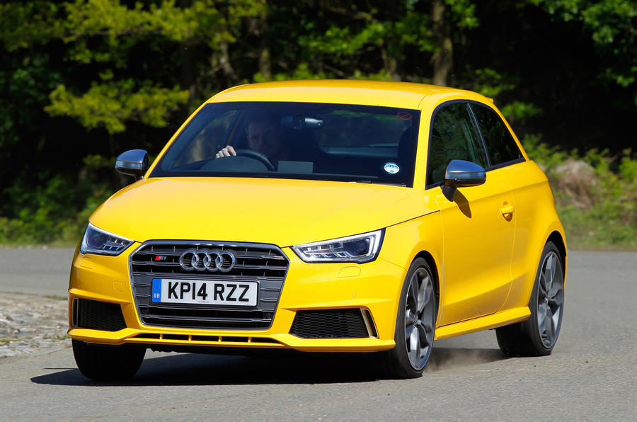 audi s1 rt 018