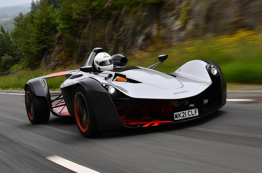 BAC Mono 202220220818 1736