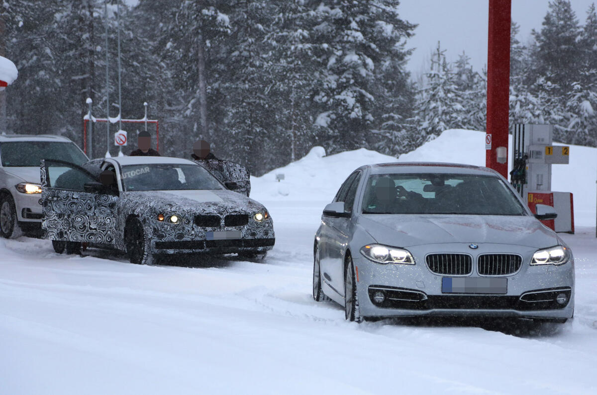 Bmw 5er spy 2015 001