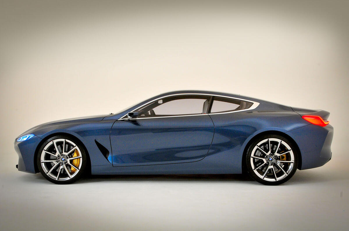 Bmw 8seriesindepth 040