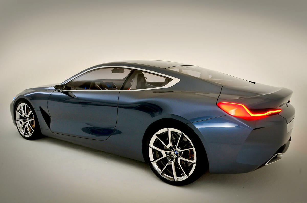 Bmw 8seriesindepth 041