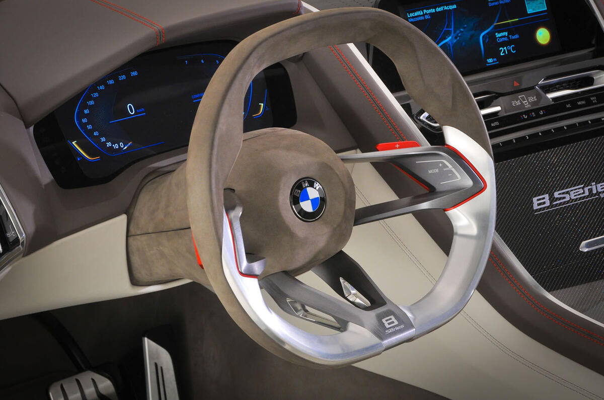 Bmw 8seriesindepth 046