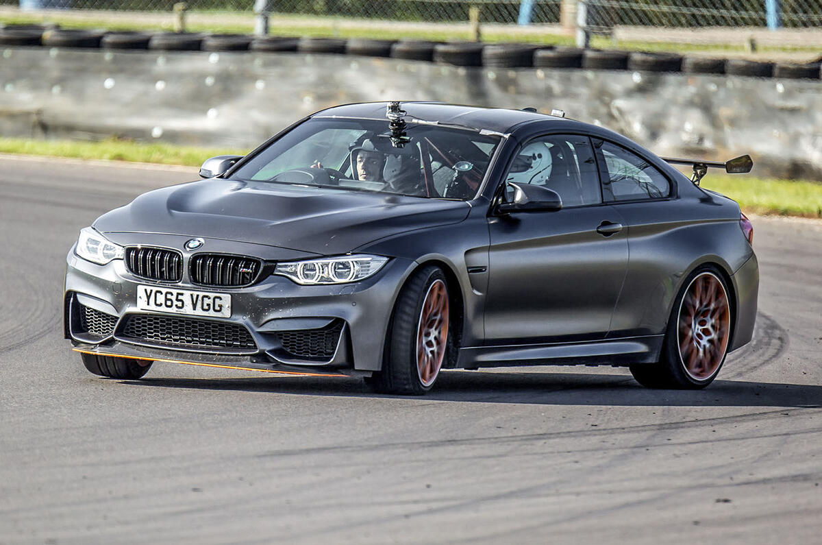 Bmw m4 gts uk 041
