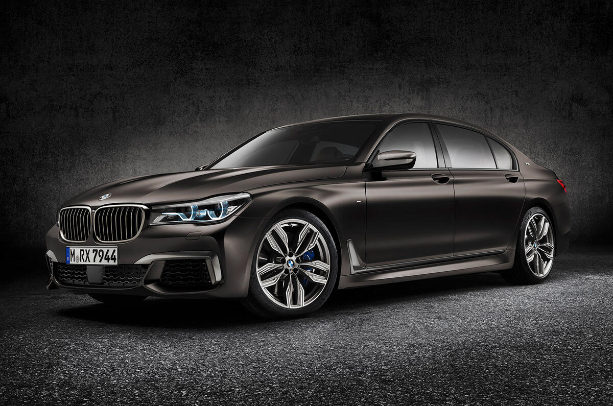 Bmw m750li 498