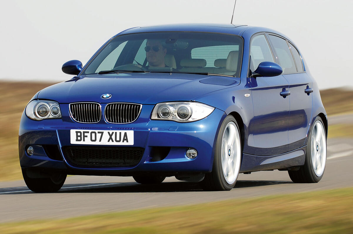 Bmw ubg13th 1549