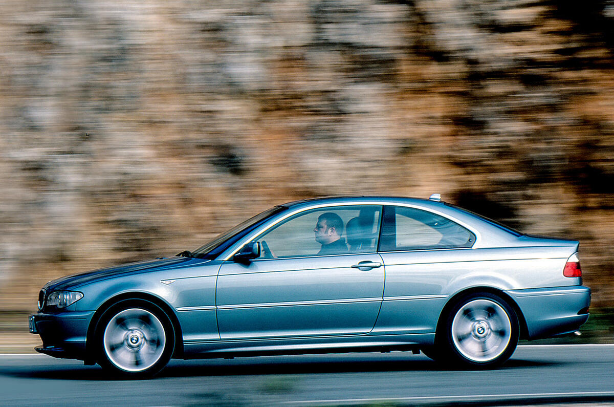 Bmw ubg13th 1550