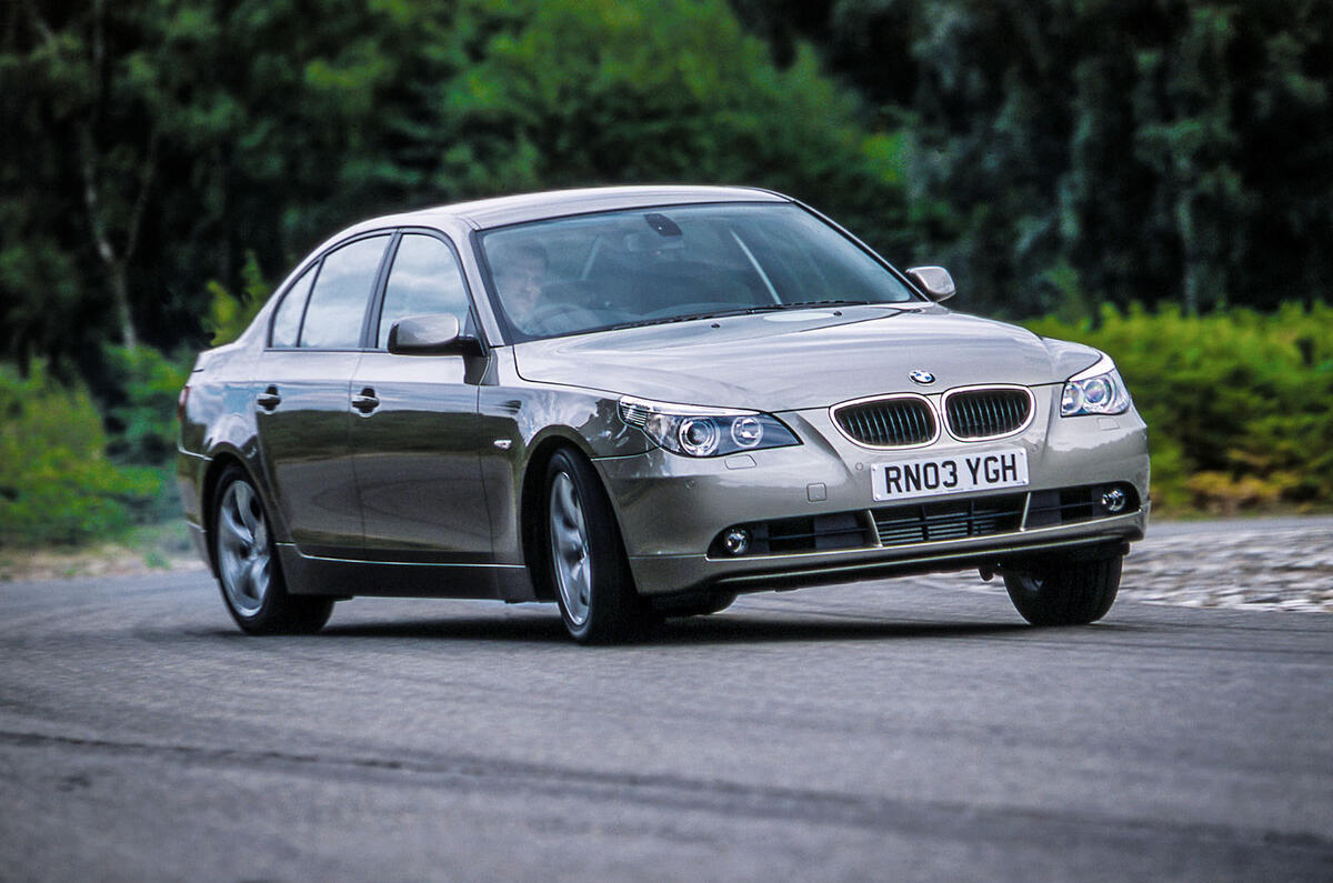 Bmw ubg13th 1551