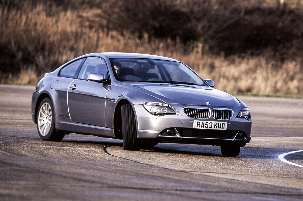 Bmw ubg13th 1552