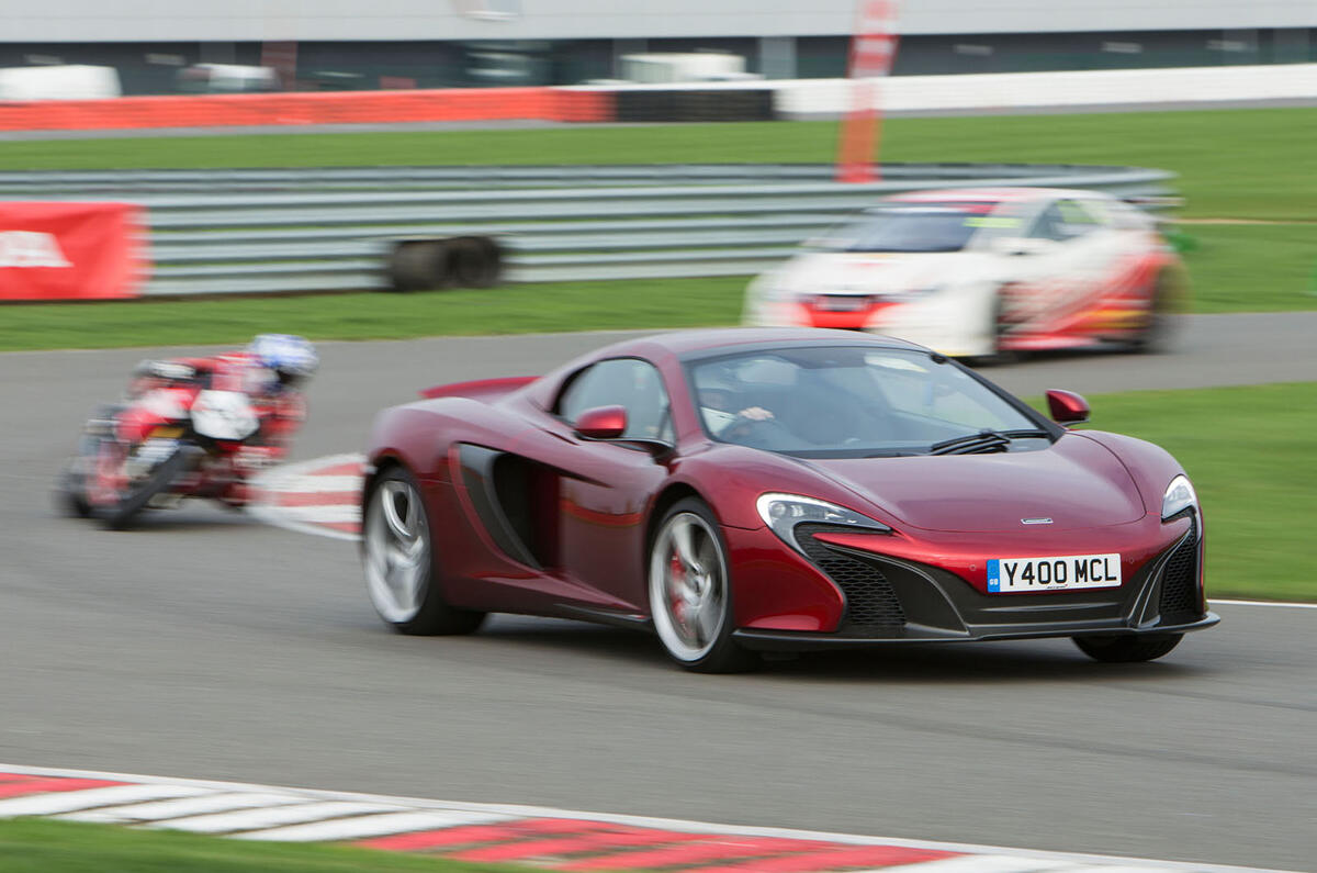 Btcc bsb 650s 0004