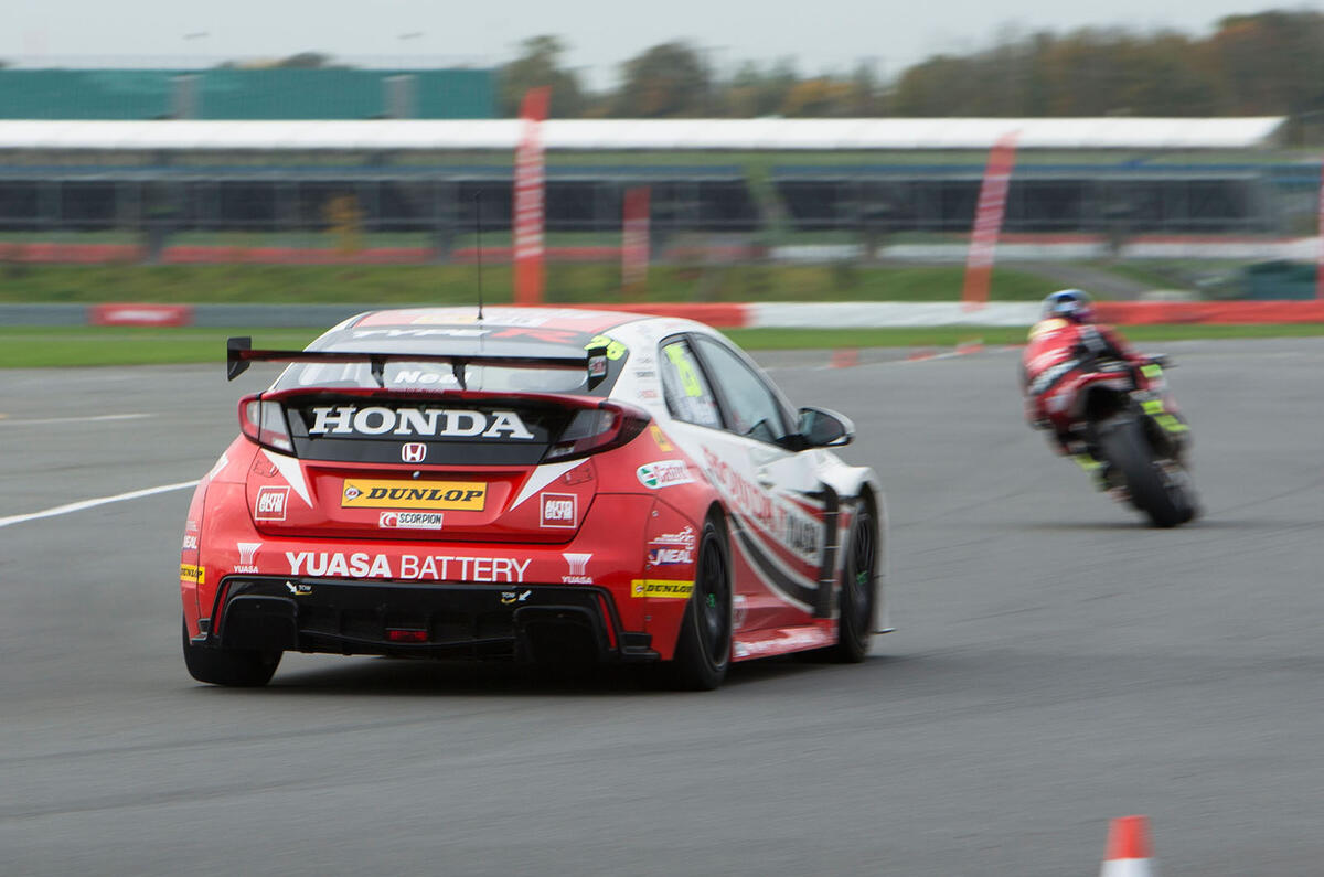 Btcc bsb 650s 0009