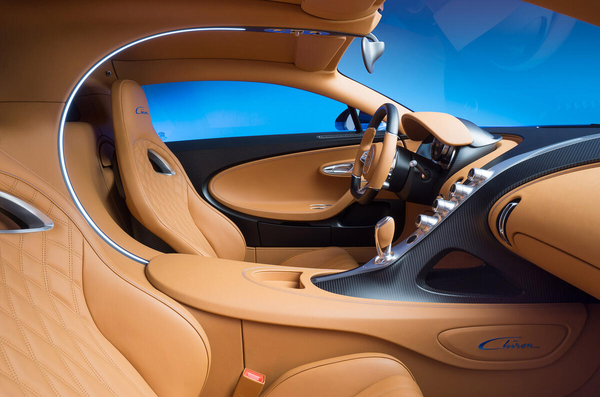 Bugatii chiron webwfr4efd 839