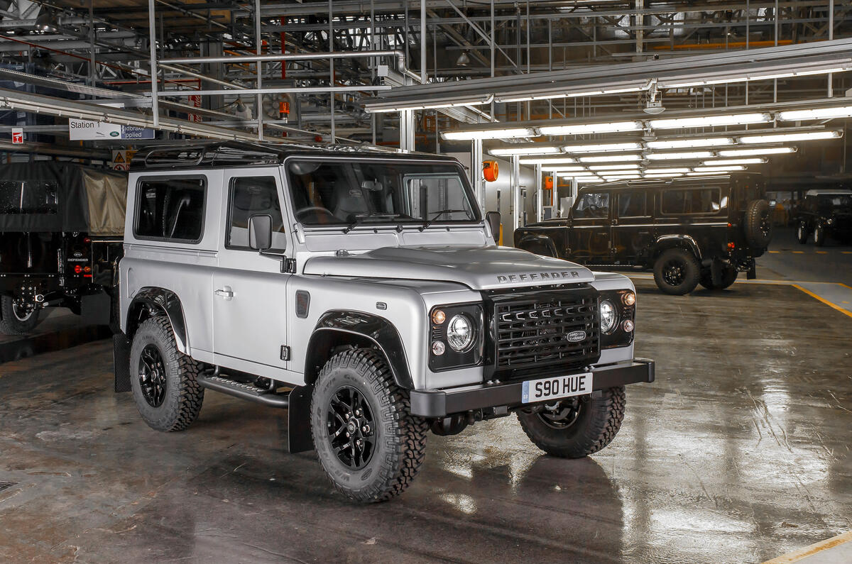 Build defender 2015 001