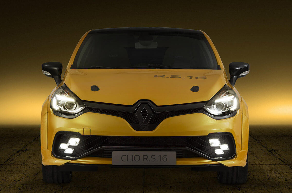 Clio rs16 web 0494