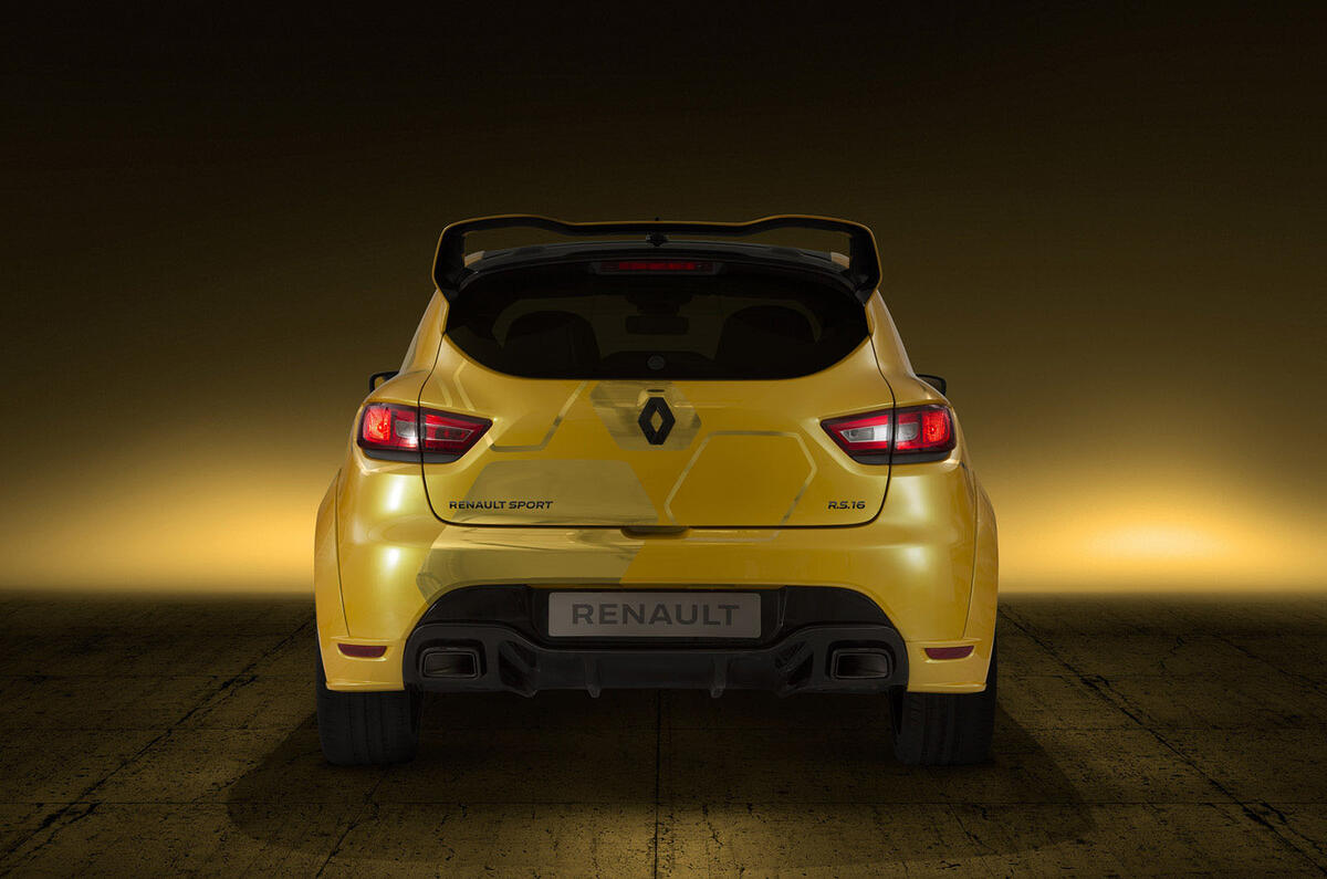 Clio rs16 web 0495
