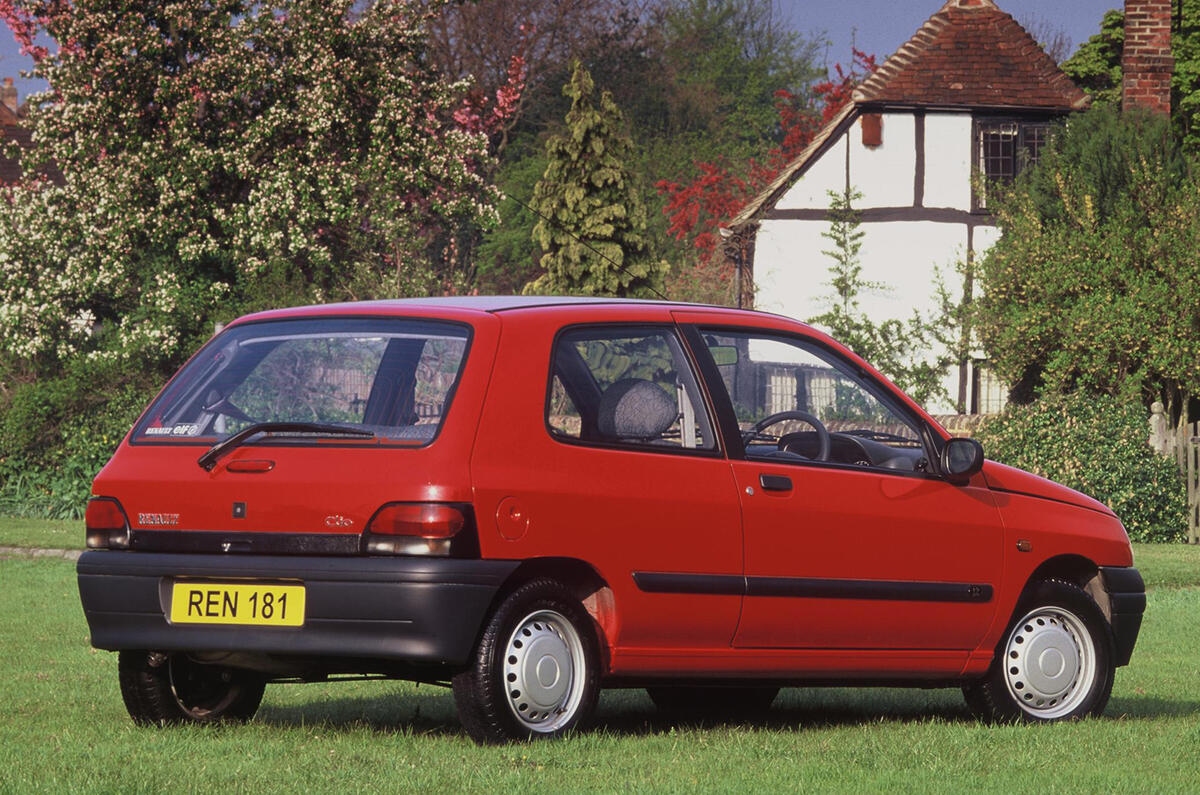Clio1phase2