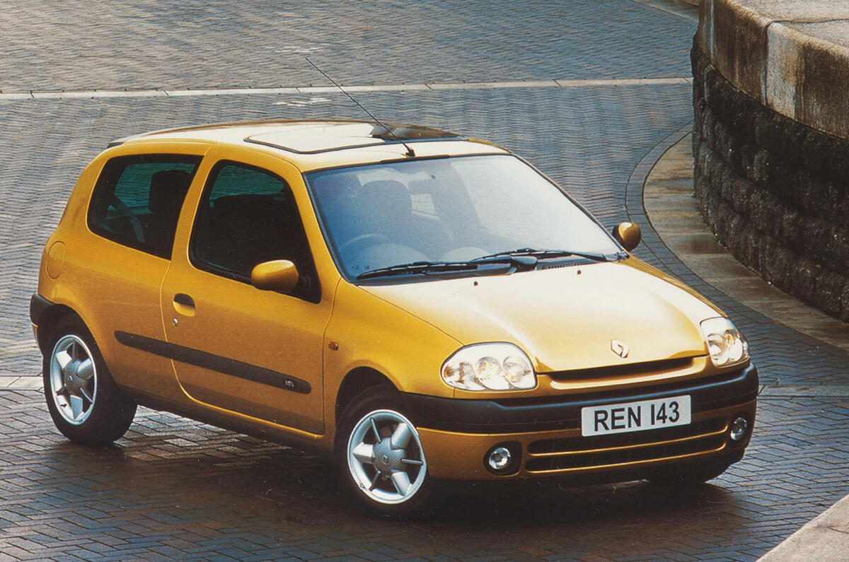 Clio2
