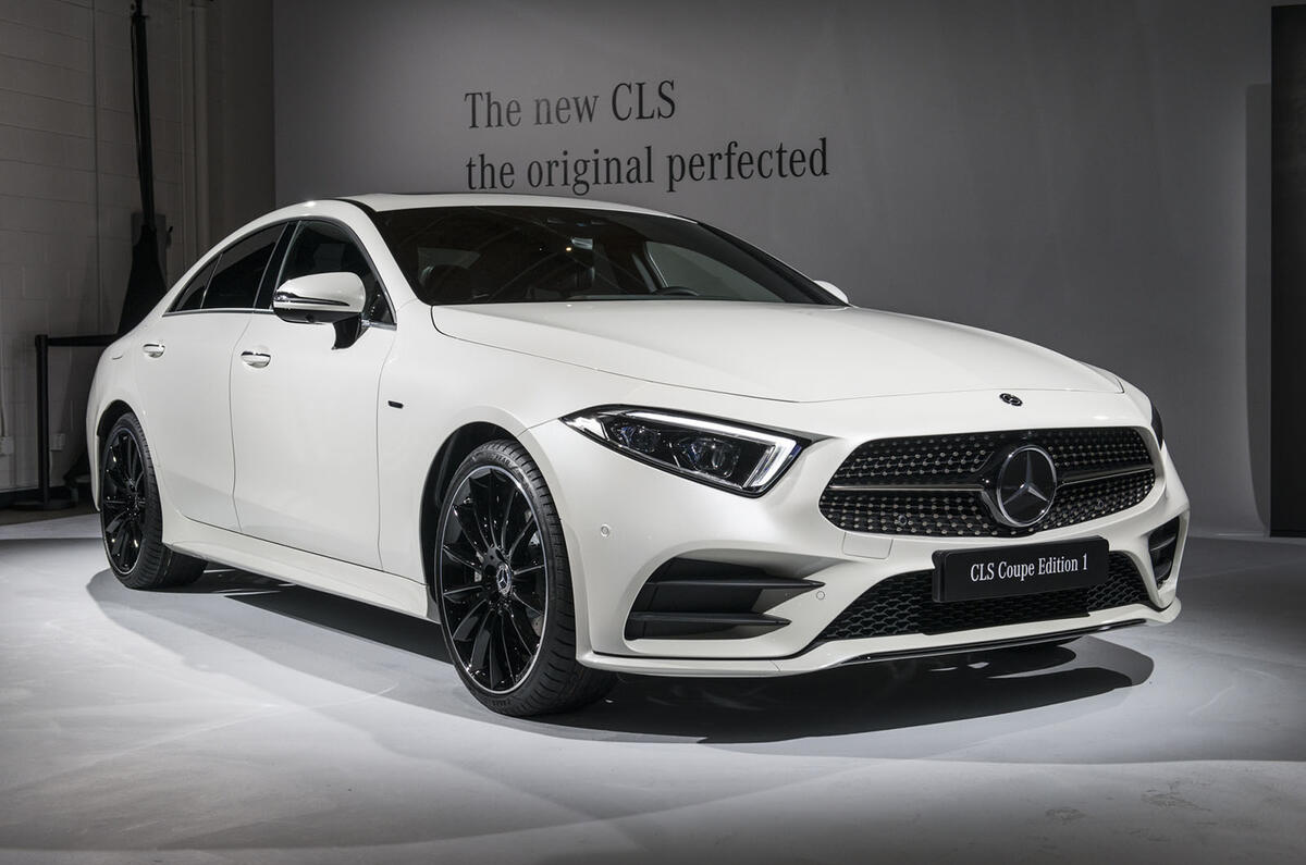 Cls 53